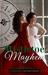 Mistletoe Mayhem (Twickenham Time Travel Romance Book 4) by Jo Noelle