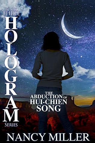 The Abduction of Hui-Chien Song