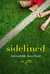 Sidelined by Suzanne Baltsar