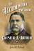 The Accidental President Chester A. Arthur by John Pafford