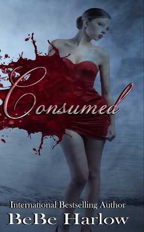Consumed