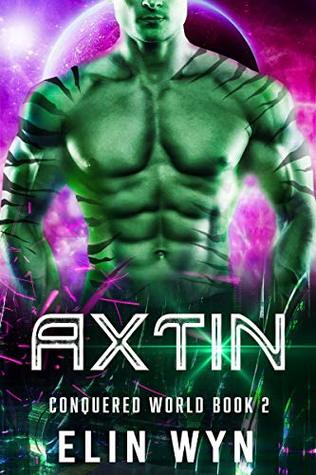 Axtin