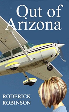 Out of Arizona