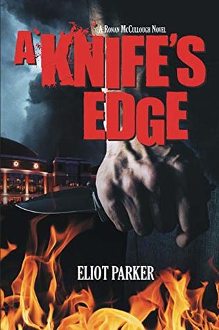 A Knife's Edge