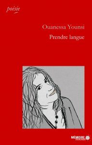 Prendre langue