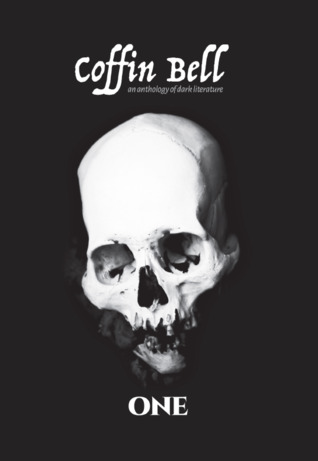 Coffin Bell One