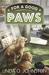 For a Good Paws (A Barkery & Biscuits Mystery Book 5) by Linda O. Johnston