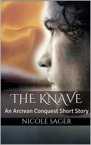 The Knave