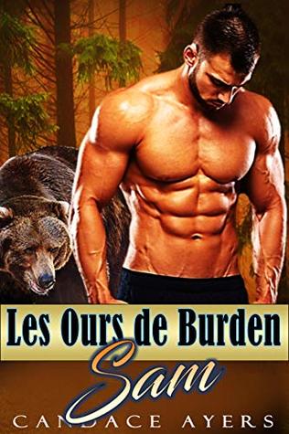 Sam (Les Ours de Burden t. 5)