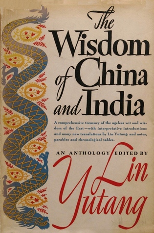 The Wisdom of China and India