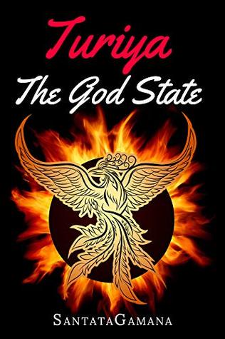 Turiya - The God State: Beyond Kundalini, Kriya Yoga & all Spirituality