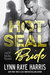 HOT SEAL Bride (HOT SEAL Team #4) by Lynn Raye Harris