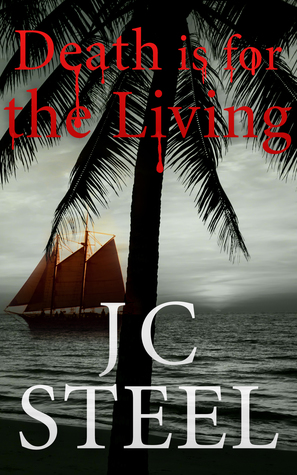 Death is for the Living