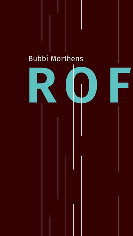 Rof