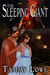 The Sleeping Giant by Tammy Lowe