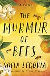 The Murmur of Bees
