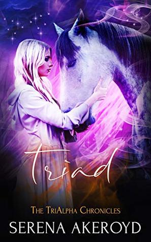 Triad