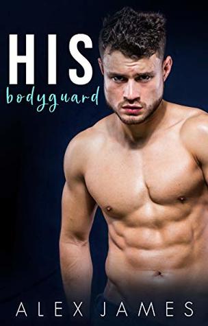 His Bodyguard