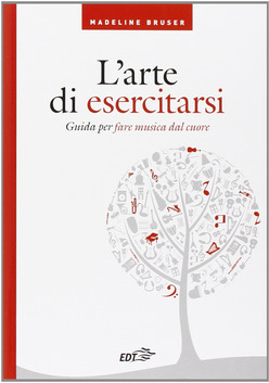 L'arte di esercitarsi