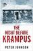 The Night Before Krampus by Peter Johnson