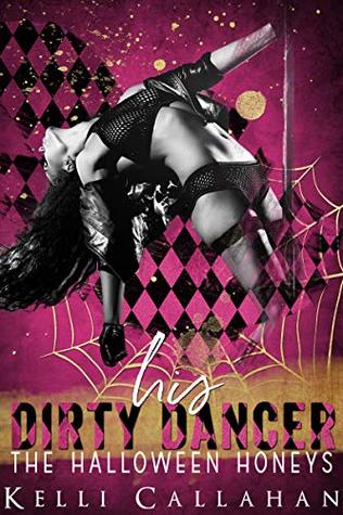 His Dirty Dancer