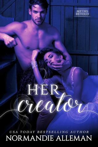 Her Creator