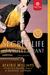 The Secret Life of Violet Grant by Beatriz Williams