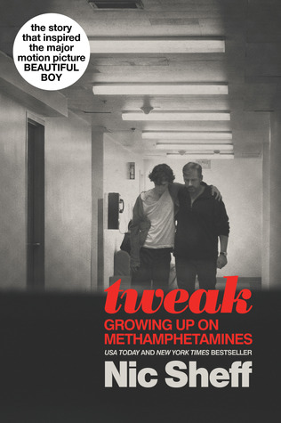 The Crippling Thing About Growing Up >> Tweak Growing Up On Methamphetamines By Nic Sheff The Crippling Thing About Growing Up >> Tweak Growing Up On Methamphetamines By Nic Sheff