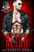 Reign