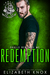 Redemption
