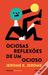 Ociosas Reflexões de um Ocioso