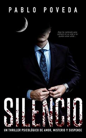 Silencio