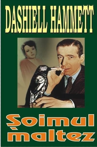 Soimul maltez