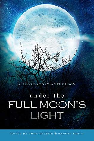 Under the Full Moon's Light