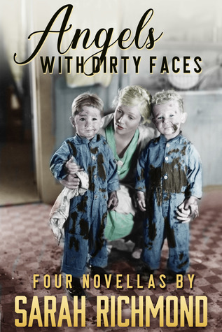 Angels with Dirty Faces