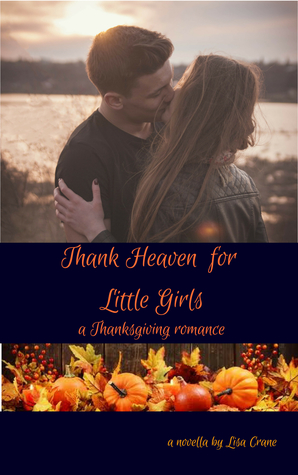 Thank Heaven for Little Girls
