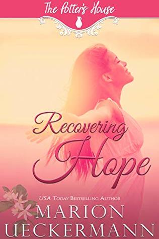 Recovering Hope
