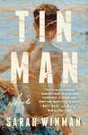 Tin Man