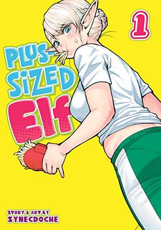 Elf porr serier