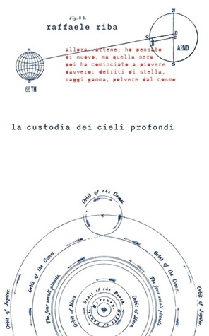 La custodia dei cieli profondi