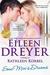 Some Men's Dreams (Korbel Classics Book 8) by Eileen Dreyer