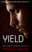 Yield (Bay Area Professionals #5) by Mickie B. Ashling