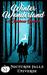 Winter Wonderland A Christmas Quartet A Nocturne Falls Universe collection by Fiona Roarke