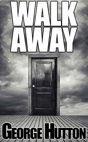 Walk Away: Naturally Radiate Sorting Energy, Skyrocket Charisma and Attract High Quality People Like A Magnet