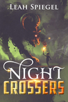 Night Crossers