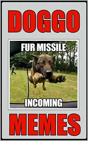 Memes: The Funniest Dog Memes: Funny Memes Oh Yes My Lord