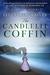 The Candlelit Coffin (Lady Fan Mystery #4) by Elizabeth Bailey