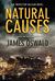 Natural Causes (Inspector McLean, #1) by James Oswald