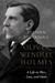 Oliver Wendell Holmes A Life in War, Law, and Ideas by Stephen Budiansky