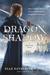 Dragonshadow (Heartstone, #2)